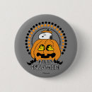 Search for lantern buttons Snoopy