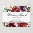 Search for brunch postcards Pink