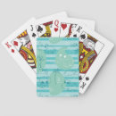 Search for cartoon giraffe playing cards Children