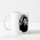Search for kafka mugs Literature