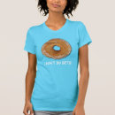 Search for donut tshirts Cookies