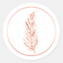Search for feather stickers Girly