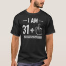 Search for i am second tshirts Plus