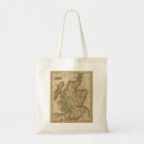 Recherche de scottland sacs Plan