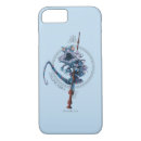 Search for wand iphone cases Fantastic beasts