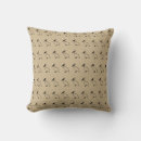 Search for pelican pillows Modern