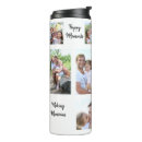 Search for making memories mugs Photo collage