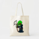 Recherche de vert de crâne sacs Mort