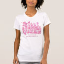 Search for dancing queen tshirts Girly