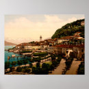 Search for lake como posters Bellagio
