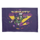 Search for toy story pillowcases Kids movie