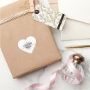 Search for halloween wedding stickers Groom