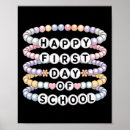 Search for back to school welcome posters Cute school stuff