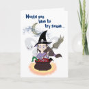 Search for witch valentines day cards Funny