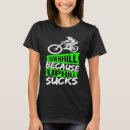 Recherche de mtb tshirts Biker