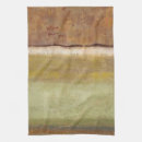 Recherche de ethnique cuisine linges Moderne