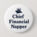 Recherche de de chef badges Toute personne