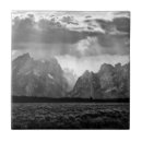 Recherche de teton grand carreaux Le wyoming