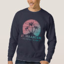 Search for st maarten clothing Sint