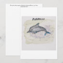 Recherche de sur le marsouin invitations Pour tous