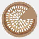 Search for scottish not british stickers Scotland