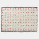 Search for cockatiel blankets Pet bird