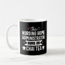 Search for nursing home mugs Tea
