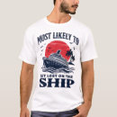 Search for lost at sea clothing Adventure