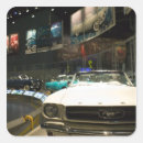 Search for ford gift wrap Automobile