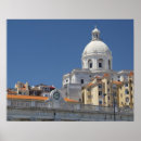 Recherche de lisbon art Tourisme