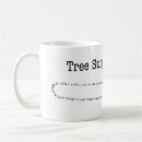 Search for forestry mugs Arborist
