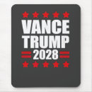 Search for pro conservative electronics America first