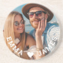 Recherche de valentines coasters Pour tous