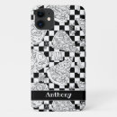 Search for slice of pizza iphone cases Cool