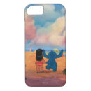 Search for stitch iphone 7 cases Kids
