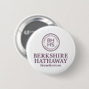 Search for broker accessories Realty