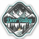 Search for ski utah stickers Snowboard