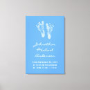 Search for footprint nursery decor For kids