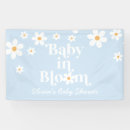 Search for baby bloom banners Boho