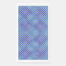 Recherche de motif diagonal serviettes Diagonale