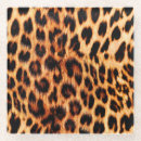 Recherche de fourrure dessous de verres Texture