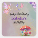 Search for fairy house stickers Fairytale