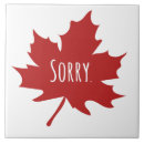 Recherche de drapeau rouge canadien carreaux Canada