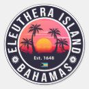Search for island souvenir stickers Travel