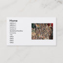 Search for pottery business cards Vintage