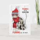 Search for american shorthair cards Pets