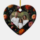 Search for victorian style ornaments Retro