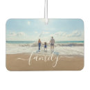 Search for interior car accessories Photography