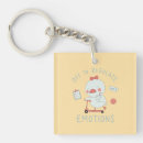 Search for regulations keychains Regulate emotions