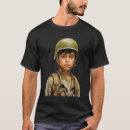 Recherche de valor vêtements Latino